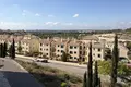 Wohnung 2 Schlafzimmer 110 m² Orihuela, Spanien
