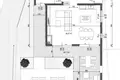 Вилла 4 спальни 220 м² Пореч, Хорватия
