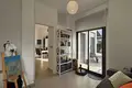 Maison 3 chambres 126 m² Rojales, Espagne