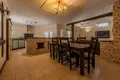 6 bedroom house 383 m² Mijas, Spain