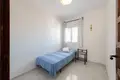 Дом 4 спальни 118 м² Сан-Педро-Алькантара, Испания