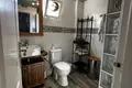 Haus 3 Schlafzimmer 156 m² Marbella, Spanien