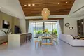 Villa de 4 habitaciones 343 m² Provincia de Phuket, Tailandia