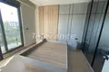 Wohnung 2 zimmer 55 m² Kepez, Türkei