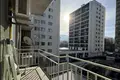 2 bedroom apartment 61 m² Tbilisi, Georgia