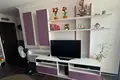 Квартира 1 спальня 57 м² Stassfurt, Германия