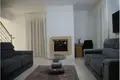 Villa 4 pièces 229 m² Splitska, Croatie