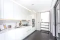 Квартира 2 спальни 82 м² в Лондоне, Великобритания