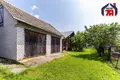House 262 m² Barsuki, Belarus