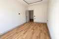 Wohnung 4 zimmer 172 m² Alanya, Türkei