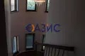 Maison 5 chambres 196 m² Avren, Bulgarie