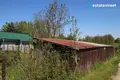 Apartamento  Turow, Polonia