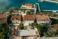 Вилла 9 комнат 380 м² Доброта, Черногория