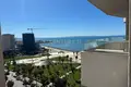 Appartement 3 chambres 119 m² Bashkia Durres, Albanie