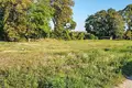 Land  Alytus, Lithuania