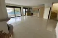Wohnung 5 zimmer 140 m² Municipality of Thessaloniki, Griechenland
