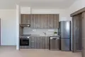 1 bedroom apartment 60 m² in Kato Polemidion Municipality, Cyprus