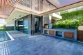 3 bedroom house 165 m² Mediterranean Region, Turkey