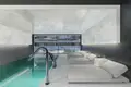 Apartamento 2 habitaciones 78 m² Guardamar del Segura, Španjolska