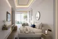 3 bedroom apartment 246 m² Dubai, United Arab Emirates