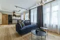 Квартира 2 комнаты 49 м² Рига, Латвия