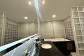 Copropriété 2 chambres  Pattaya, Thaïlande