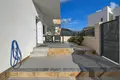 3 bedroom house  Polop, Spain