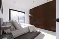 villa de 3 chambres 214 m² Urbanizacion Dona Pepa, Espagne