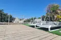 Dzielnica mieszkaniowa Superbe penthouse centre ville vue degagee