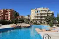 Appartement 3 chambres 90 m² Dehesa de Campoamor, Espagne