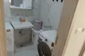 1 room apartment 40 m² in Podgorica, Montenegro