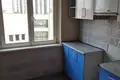 Wohnung 2 zimmer 49 m² Minsk, Belarus