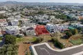 Autre 43 m² à Drousha, Chypre