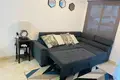 Piso independiente 3 habitaciones 77 m² Sandy Bay, Honduras