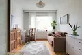 2 bedroom apartment 75 m² Jarvenpaa, Finland