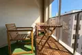 Квартира 1 комната 92 м² Майами, США