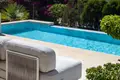Haus 6 zimmer  Javea, Spanien