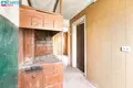 Maison 72 m² Birstonas, Lituanie