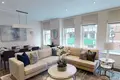 Apartamento 2 habitaciones 120 m² en Londres, Reino Unido