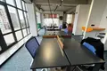 Office space for rent in Tbilisi, Saburtalo