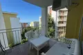 1 bedroom apartment 54 m² Sveti Vlas, Bulgaria