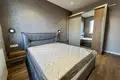 2 bedrooms Apartment for Rent Tbilisi