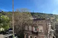 Квартира 4 комнаты 150 м² Тбилиси, Грузия