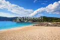Вилла 3 комнаты 100 м² Municipality of Sithonia, Греция