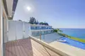 Wohnung 4 Schlafzimmer 200 m² Villajoyosa, Spanien