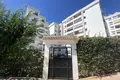Wohnung 2 Schlafzimmer 55 m² San Pedro Alcantara, Spanien