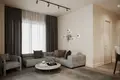 Wohnung 2 Schlafzimmer 150 m², Türkei