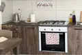 Apartment 31 m² Trikomo, Northern Cyprus