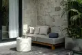 Szeregowiec 3 pokoi 108 m² Canggu, Indonezja