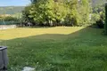 Grundstück 6 882 m² Paudorf, Österreich